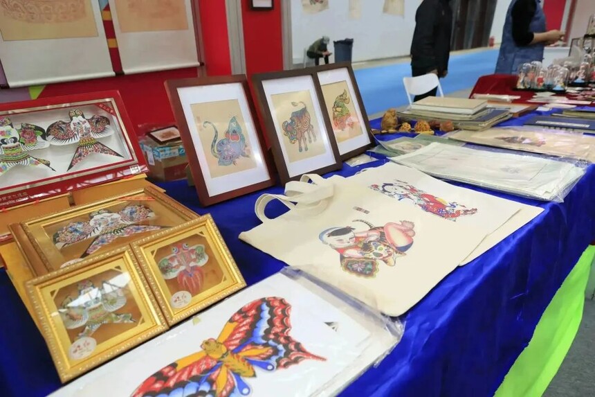 1683639434105747.jpg 4.jpg