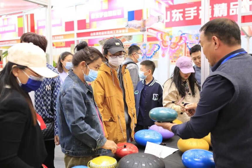 1683639463921767.jpg 5.jpg