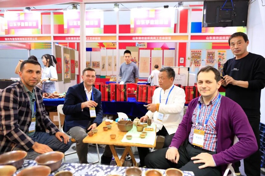 1683639483345998.jpg 6.jpg