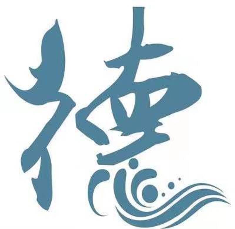 8fcf0fceef900f1f6af0a7de11664e2c_d62bfae0938c4232a440c52f481d3b26.jpeg