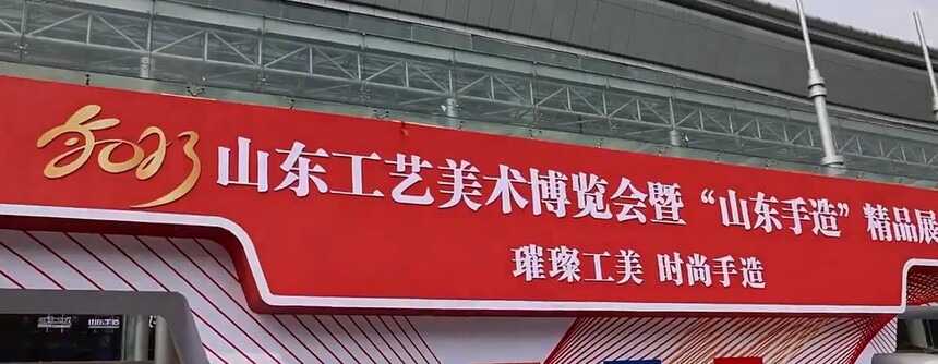 Screenshot_20230512_100558_com.tencent.mm_edit_1330267732814201.jpg