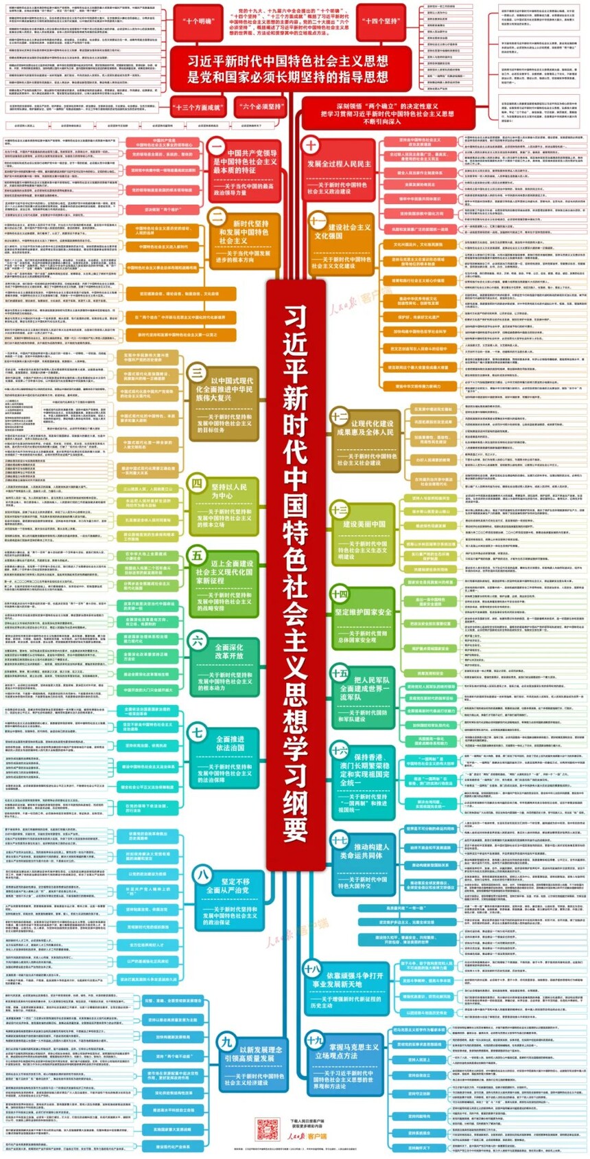 a71841944db2e819240754ba10b1f530_640_wx_fmt=jpeg&wxfrom=5&wx_lazy=1&wx_co=1.jpg