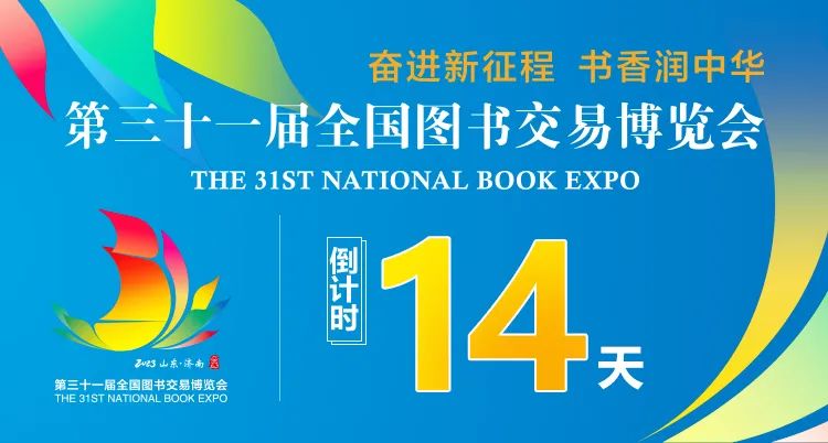 1689227987280987.jpg 1.jpg