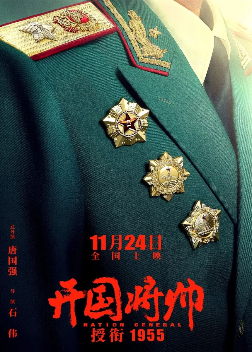 ѫ°桱.jpg