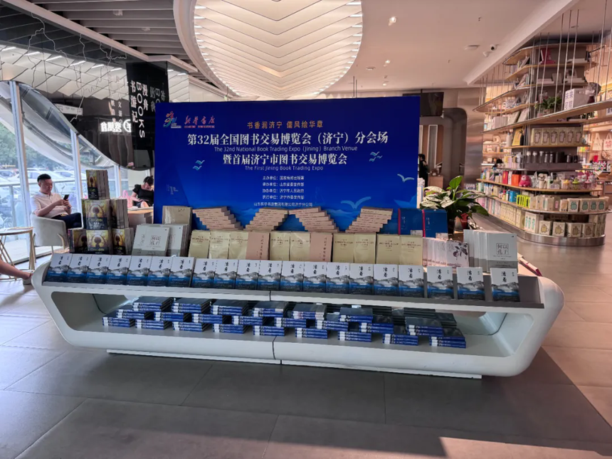 1721518887692893.png 1721518887692893.png