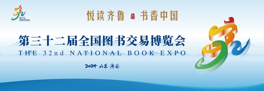 1721553875191783.jpg 1721553875191783.jpg