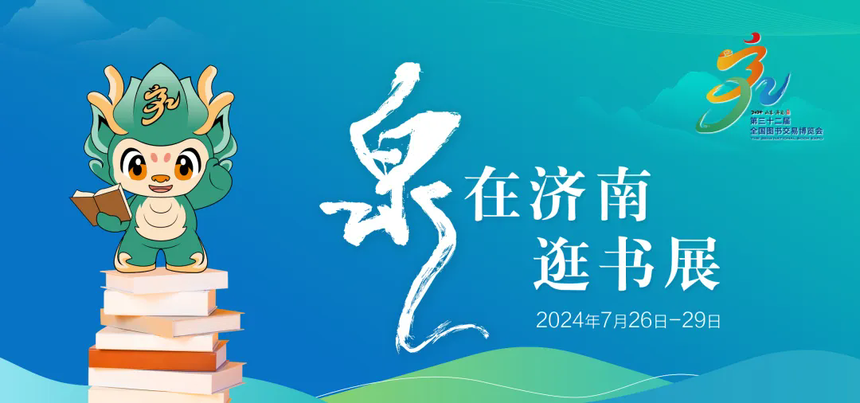 1721613228769837.png 1721613228769837.png