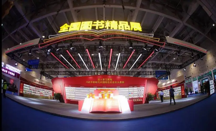 1721690498393063.png 1721690498393063.png