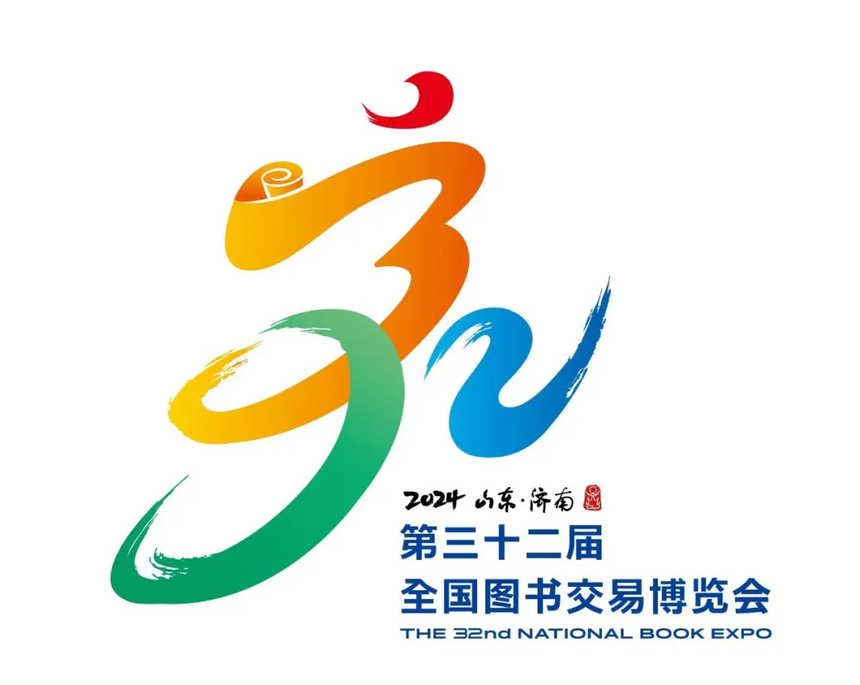 1721777267467581.png 1721777267467581.png