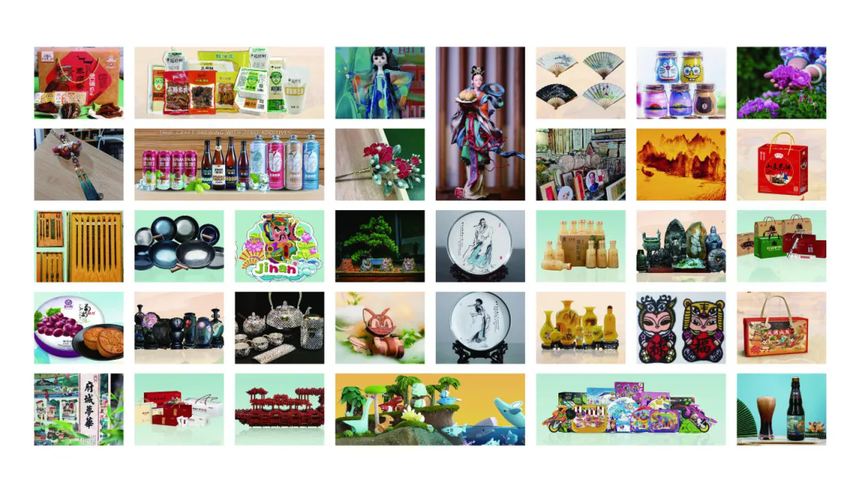 1721778407428597.png 1721778407428597.png