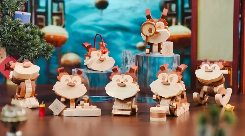 1721778464900626.png 1721778464900626.png