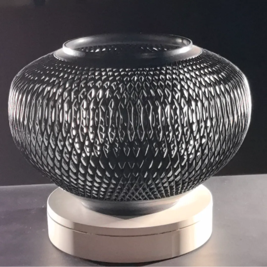 1721778512516420.png 1721778512516420.png