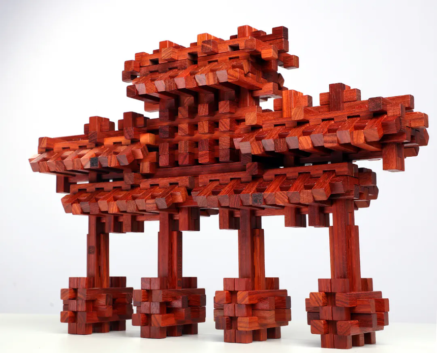 1721778555125549.png 1721778555125549.png