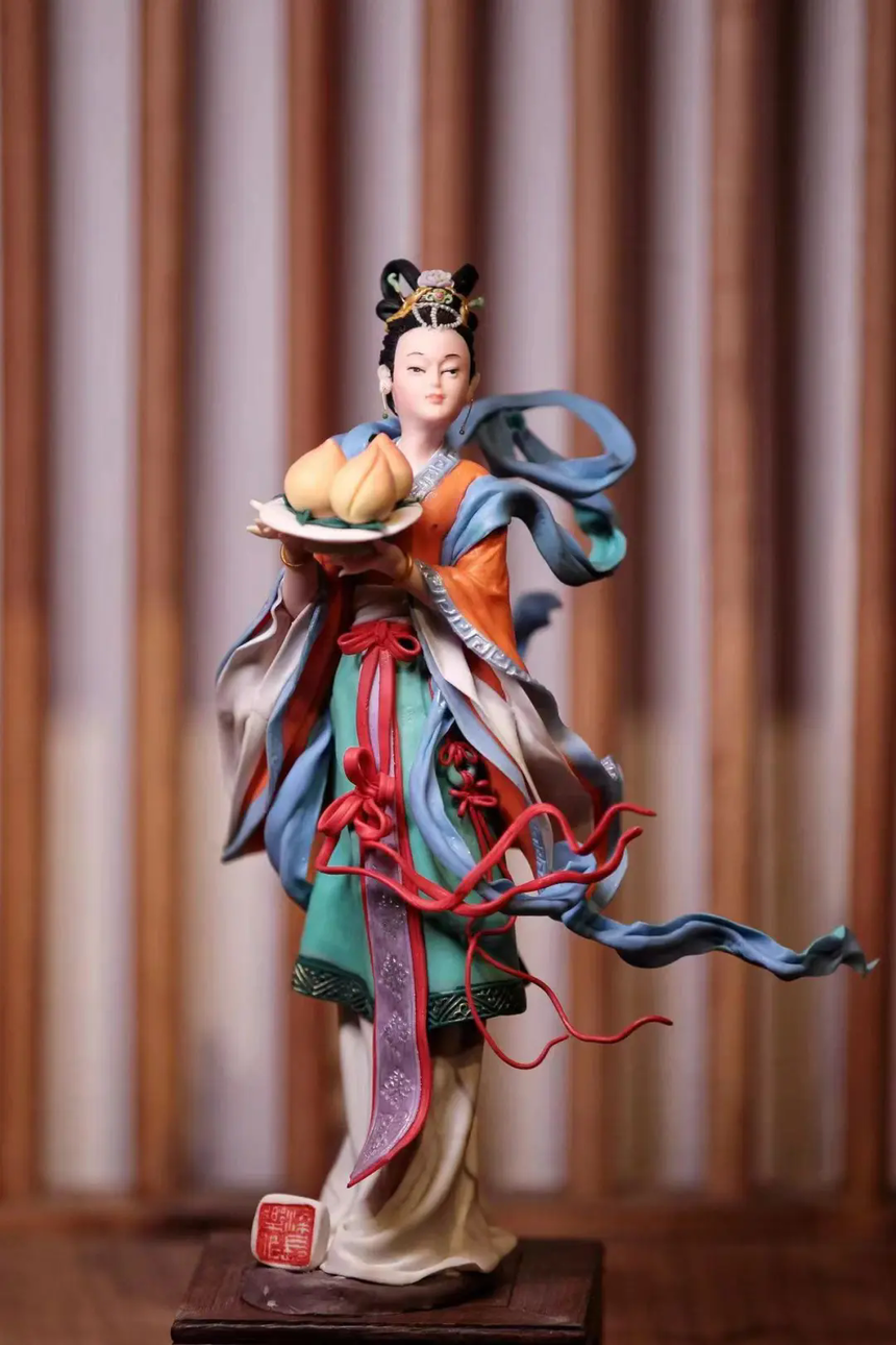 1721778599102635.png 1721778599102635.png