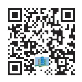 1721865351213819.png 640.webp.png