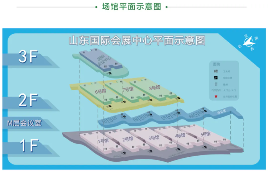 1721865408765071.png 1721865408765071.png