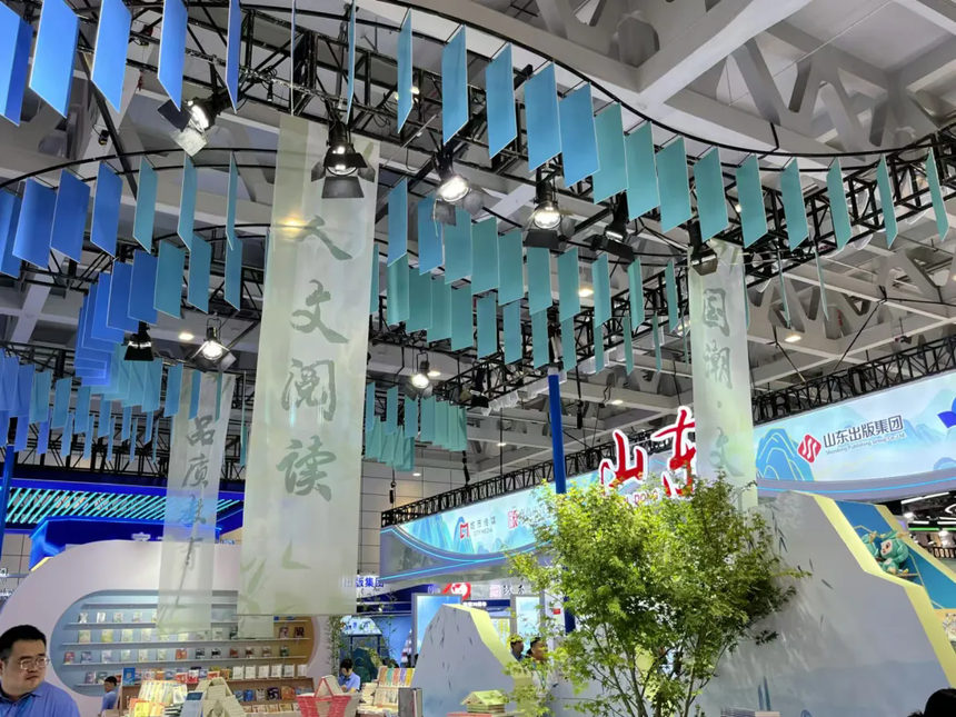 1721971269932061.png 1721971269932061.png