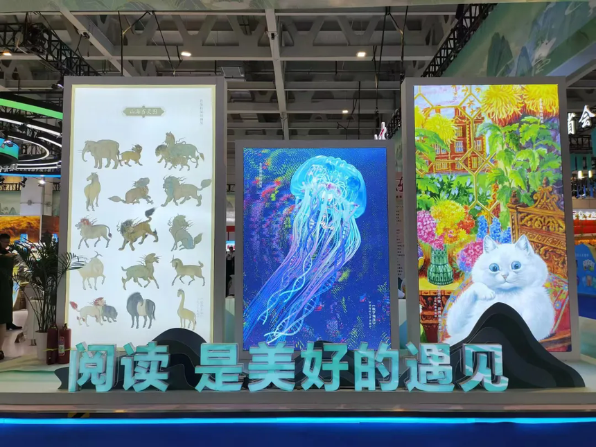 1721971305652877.png 1721971305652877.png