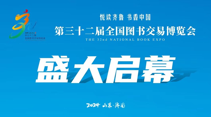 1721971547925138.jpg 1.jpg