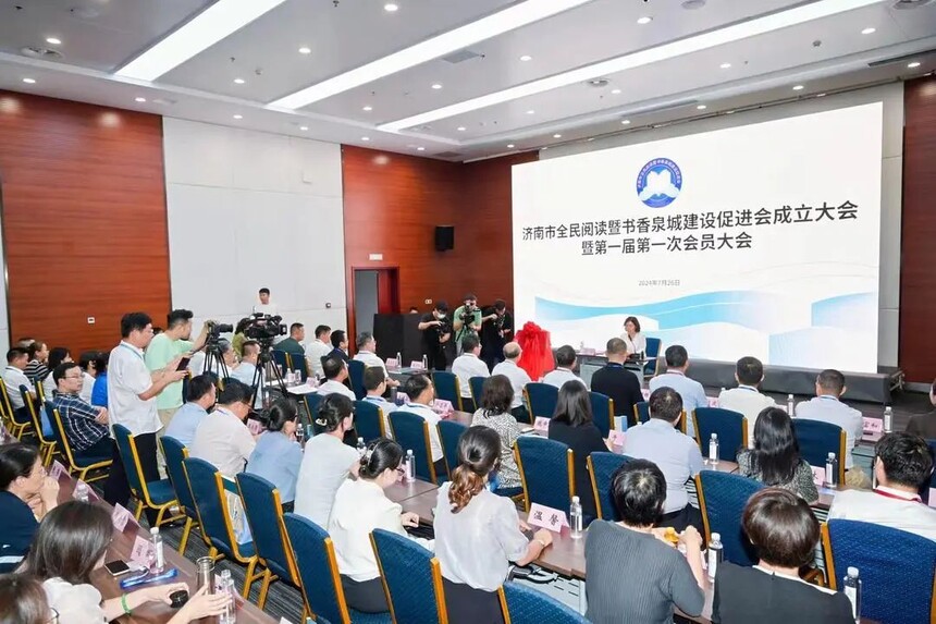 1721999193296555.jpg 1721999193296555.jpg