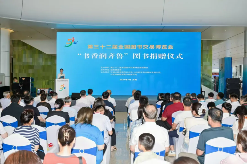 1722126062339650.png 1722126062339650.png