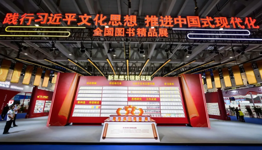 1722168138916716.png 1722168138916716.png