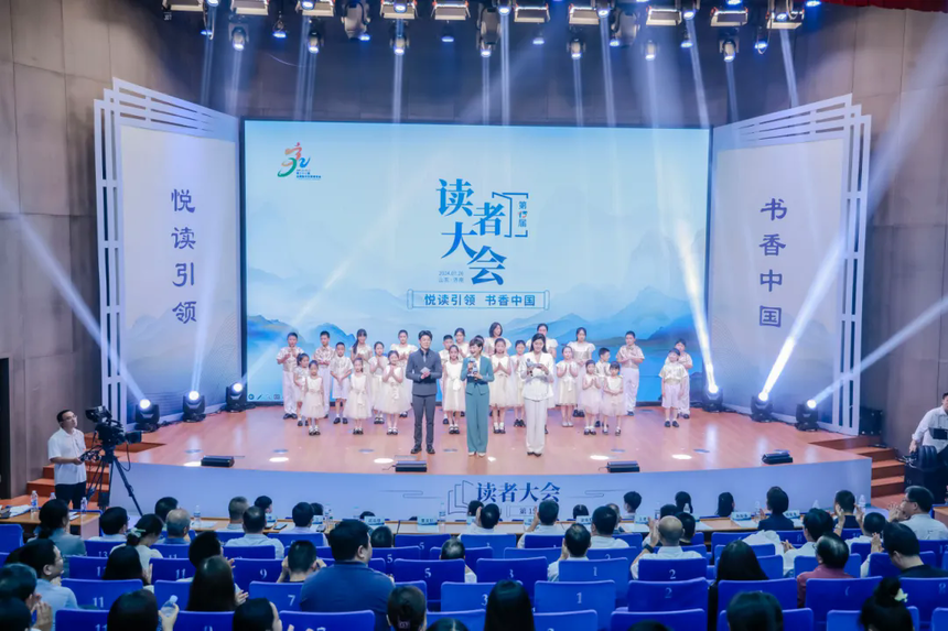 1722168354200419.png 1722168354200419.png