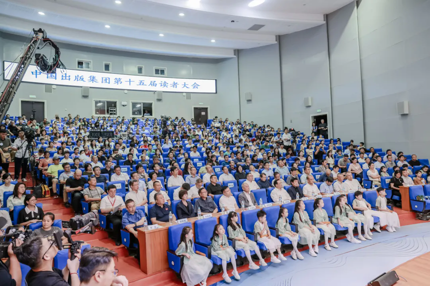 1722168427803743.png 1722168427803743.png