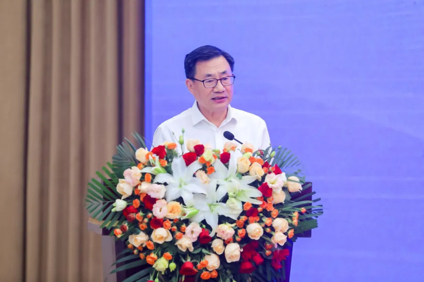 1722259771692272.png 1722259771692272.png