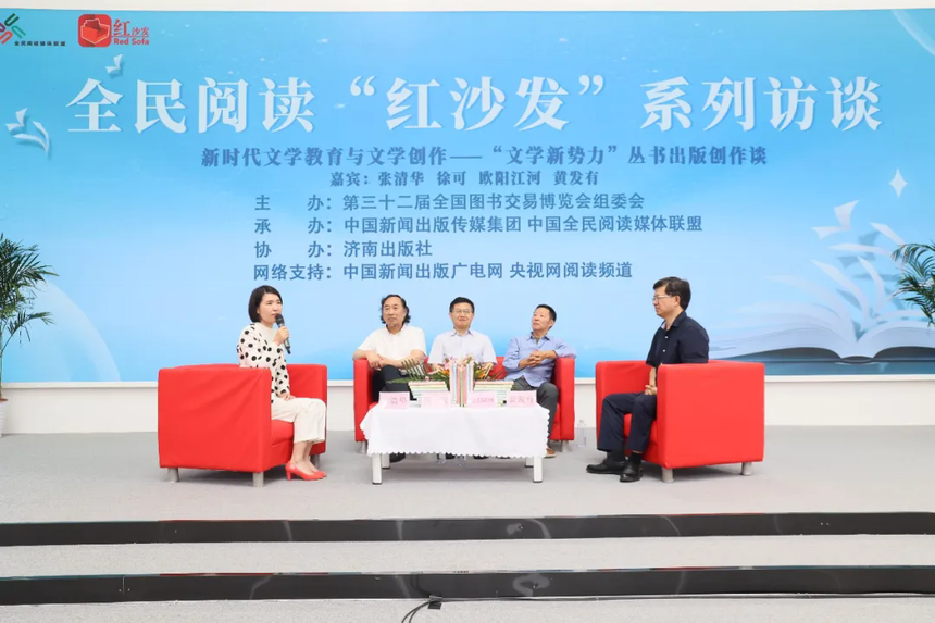 1722261775664613.png 1722261775664613.png