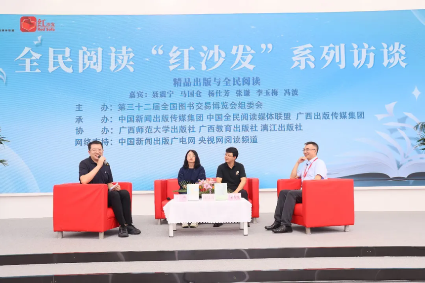 1722261835510537.png 1722261835510537.png