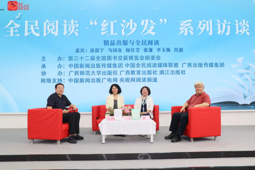 1722261837558422.png 1722261837558422.png