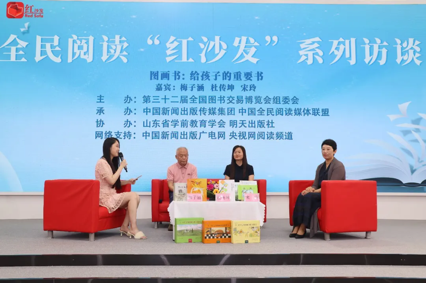 1722261900828821.png 1722261900828821.png