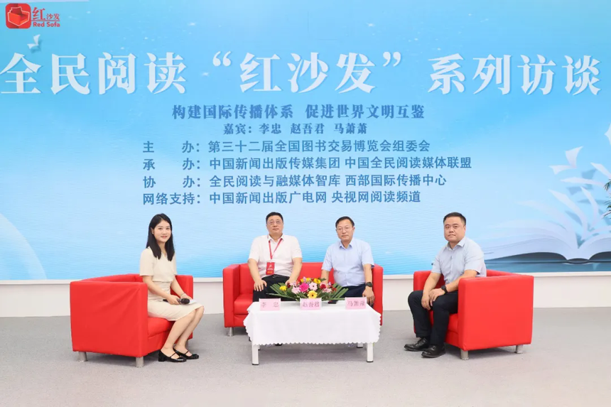 1722261939955387.png 1722261939955387.png