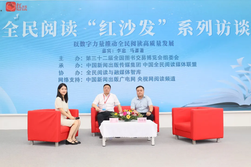 1722261983723874.png 1722261983723874.png