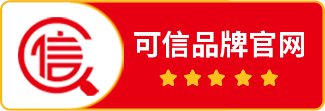 1729163448934939.png