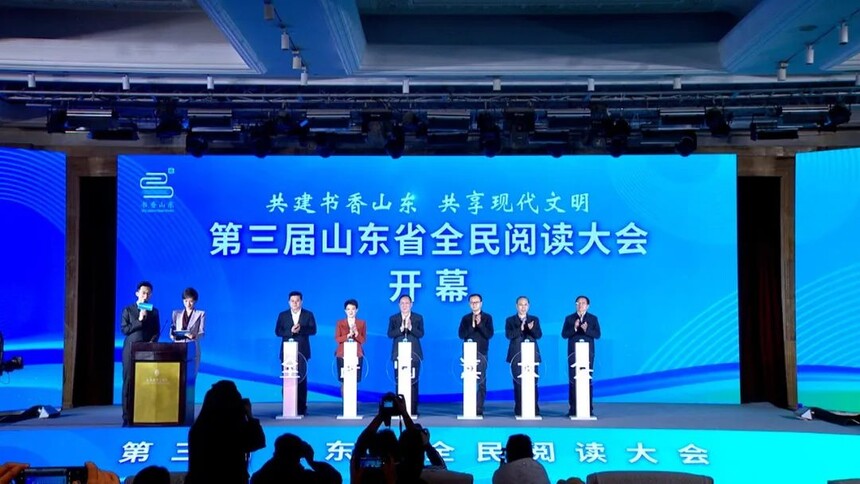 1730895632909414.jpg 1730895632909414.jpg