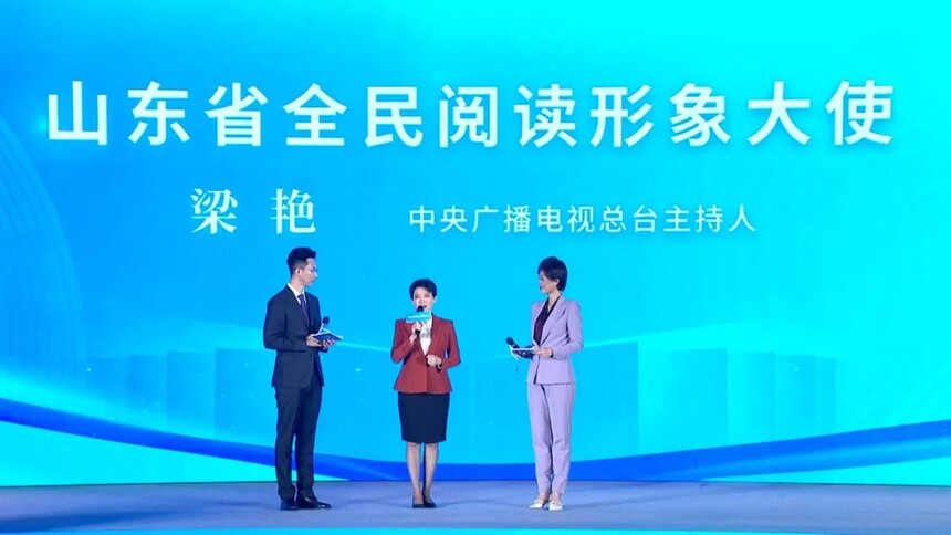 1730895667897539.jpg 1730895667897539.jpg