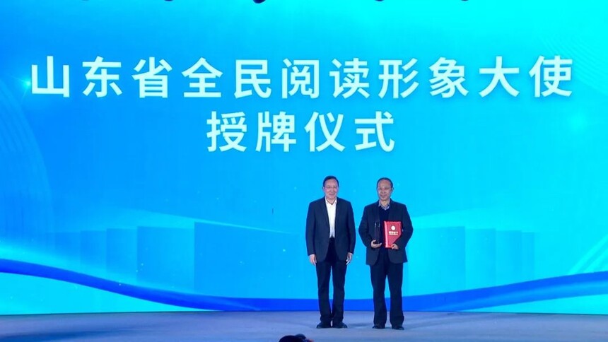 1730895692516599.jpg 1730895692516599.jpg