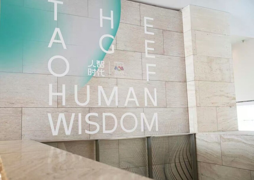 1734177811131324.jpg