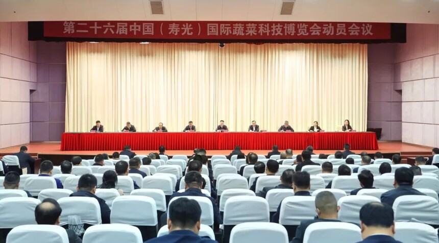 1741939530417213.jpg 640.jpg