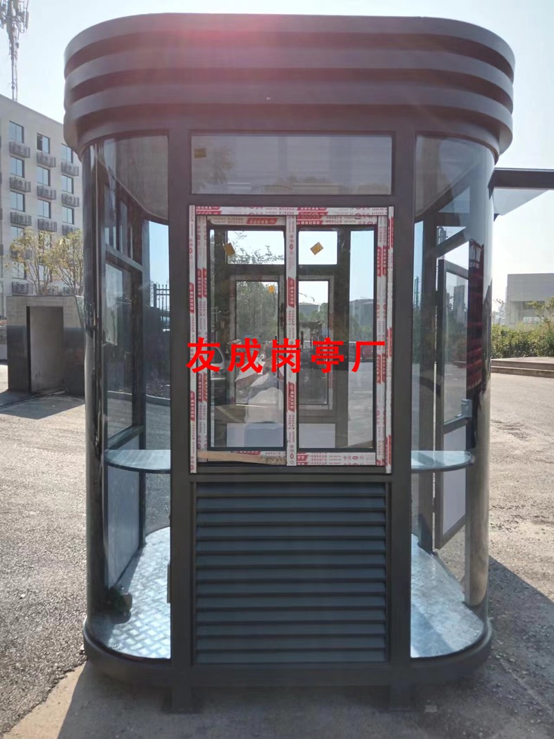1676708655734777.jpg
