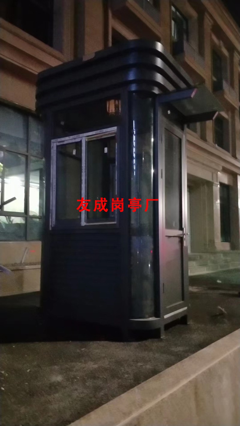 1676708897901172.jpg