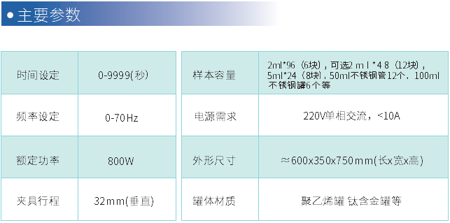 1734408904829676.png image.png