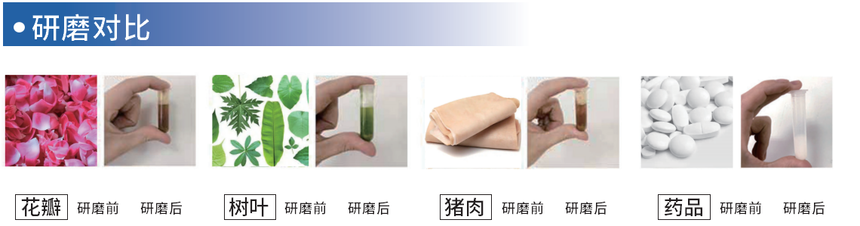 1734763251654835.png image.png