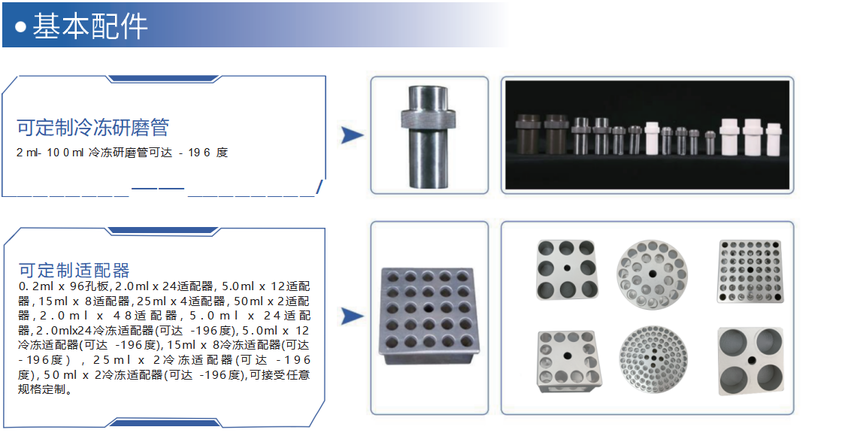 1734764173371619.png image.png