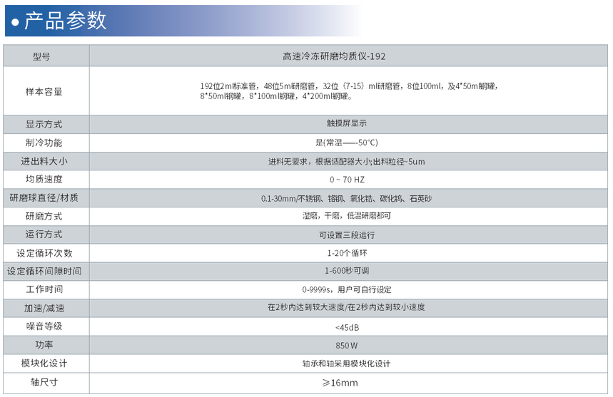 1734767582689772.png image.png