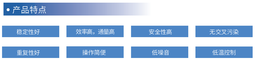 1734767590656638.png image.png