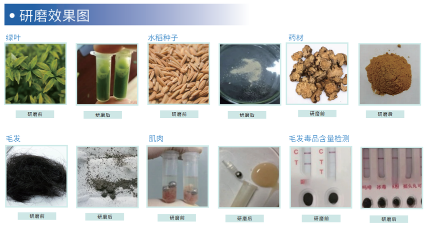 1734767604853228.png image.png