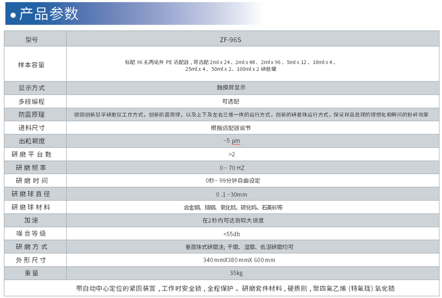 1734916308576793.png image.png